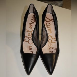 Heels Sam Edelman